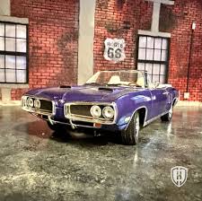 Image result for Bright Blue 1970 Coronet