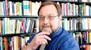 Ambassadors in Chains