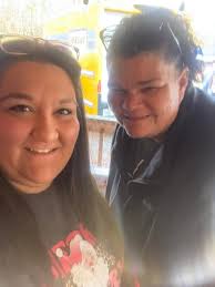 Supporting local small business in Vonore, Tennessee after holidays