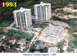 Located near the red mountain expressway (hwy 31), within walking distance to 5 points south and lakeview districts which are know for their trendy eateries. Highland Tower 1993 Let S Not Forget
