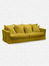 Shop with afterpay on eligible items. Couch Slipcover Merci Sas Blue Sofa Bed Planter From Hardware Cloth Blue Angle Png Pngegg
