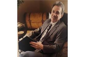 Gary Kirtley Obituary (2019)