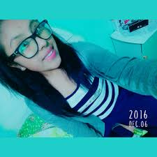 Ada Pacheco (@aditapaz995)