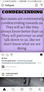 Pin By Valerie Burge Johnson On Relationships Verbal Abuse Women Abuse Narcissist