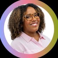 Daniela German-George