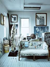 European Interiors Photography Marc Helden Publishing Interior Decor Home