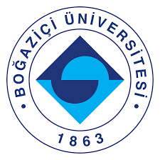 2 yıllık (önlisans) üniversite taban puanları. Bogazici University Wikipedia