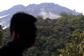 Ada gunung berapi di malaysia tapii.don't forget to like, comment and subscribe guys. Malaysia Memiliki Gunung Berapi Di Tawau Sabah Sabahup2date