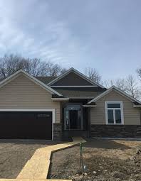 Capstone homes is a custom home builder in minneapolis, also building new homes in blaine, cottage grove, ramsey, and more. Custom Home Design In Rogers Mn Christian Builders Remodelers