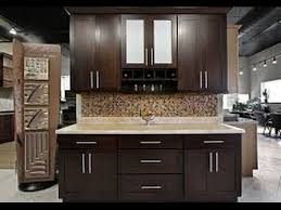 طريقتي في تنظيم دولاب المطبخ العالي و العميق مع جوري اسيا Youtube