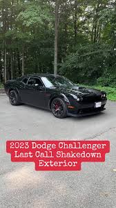 Image result for Ballast Sand 1980 Challenger