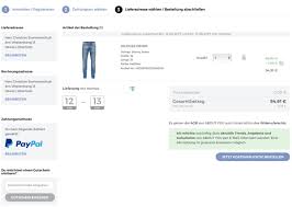Möchten sie weniger bezahlen und mehr bei about you sparen? About You Newsletter Gutschein Spartasia De 100