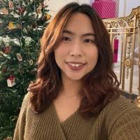 40+ "Marilyn Chen" profiles