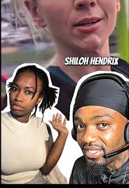 Sydney Edelstein Houston