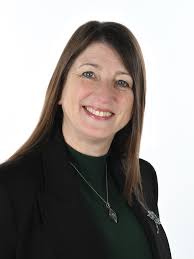 Maria Thérèse Williams