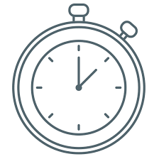 Install the screensaver to make your desktop the very heart of the day that'll show you the year, month, day, hour, minute and second in the idle mode. Clock Png Gif Free Clock Gif Png Transparent Images 13151 Pngio
