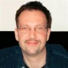 George H. Brandon Obituary