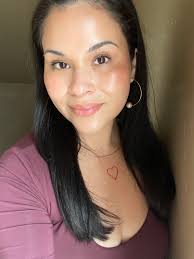 Skin Care Professionals in Anchorage, AK