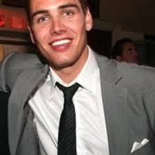 Michael Nye (@mnye86)