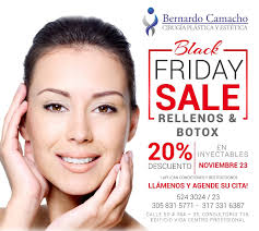 Bernardo Camacho N. (@DrBCamacho)