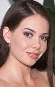 Aimee Tyler's Instagram, Twitter & Facebook