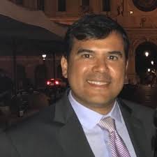 Sandra Abramson (@cardiogrammyMD)