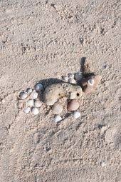 10 Strandspiele Fur Kinder Mama Kreativ In 2020 Strandspiele Strand Kinder Kinder