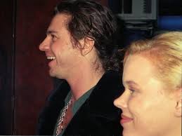 Kym: Michael's death still haunts me