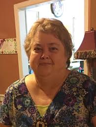 Obituary information for Wilma Juanita Bozeman