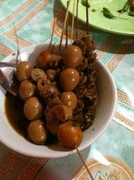 Check spelling or type a new query. Experience Is The Best Teacher Page 14 2persen