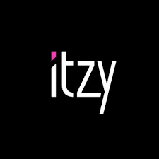 Midzy (itzy) rhyming with itzy, the name is a korean word for trust. Itzy Song Lyrics Profile Profile Itzy Wattpad