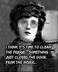 Lorna Alexander (alexander0100)