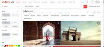 Maybe you would like to learn more about one of these? Download Shutterstock Images For Free Without Watermark 2021