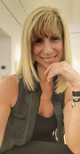 Jodi Kohl's Instagram, Twitter & Facebook