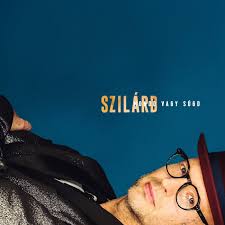 Изучайте релизы malek miklós на discogs. Dalok Andreaval Feat Malek Andrea Malek Andrea Malek Miklos Duett Lemeze From Tom Tom Records On Beatport