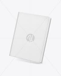 Download Newest Object Mockups On Yellow Images PSD Mockup Templates