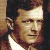 Samuel Victor Corona (1884–1948) • FamilySearch