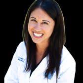 Dr. Patel Carlsbad, CA