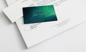 A Collection Of High Quality Free Branding Mockup Psd Downloads Business Card Mock Up Branding Mockups Psd Mockup Free Psd