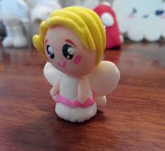 Arts & entertainment in moscow, russia. Arts And Crafts To Make Clay Art For Kids