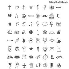8fd2949325716e4e84e375a8997fcfb2 Jpg 600 600 Piks Tatuaggi Cornice Idee Per Tatuaggi Tatuaggi Piccoli