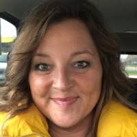 90+ "Renee Hudson" profiles