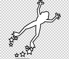 Black and white leaves clipart. The Celebrated Jumping Frog Of Calaveras County Frog Jumping Contest Png Clipart Black Black And White