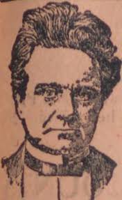 Phillips Phonograph: Vol. 22, No.28 February 23,1900