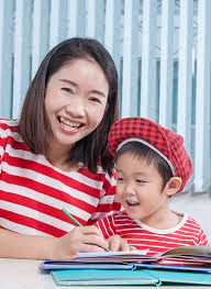 What is that if not an obvious and deliberate act of deception? 6 Do S And Don Ts In Preparing For Child S Education Ocbc Malaysia