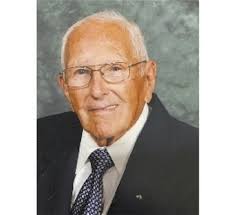 Percy Pletsch Obituary