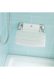 Collection by terri cummings • last updated 12 weeks ago. Mira Shower Seat By Mira Showers