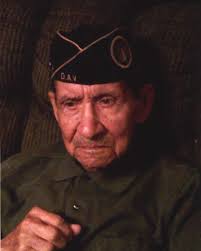 Alfredo A. Silvas Sr. Obituary