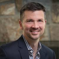 1700+ "Vinyard" profiles