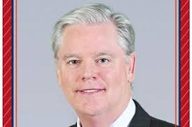 Houston investment brokers named 2018 Heavy Hitters